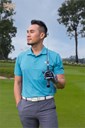 SAPBC08M copy Ảnh của Áo polo golf ngắn tay